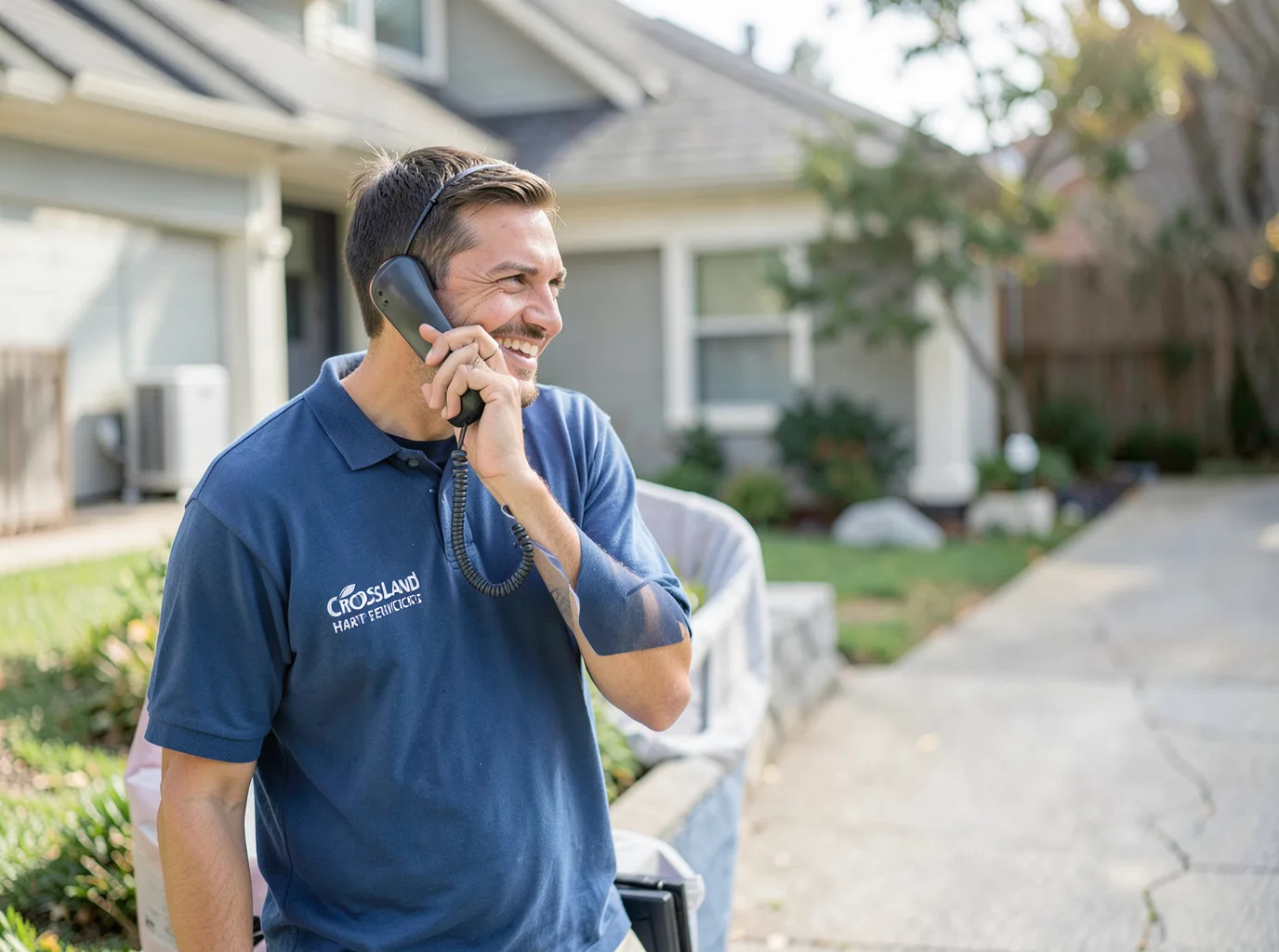 Heat Pump Installation Lakeview, NC FAQs